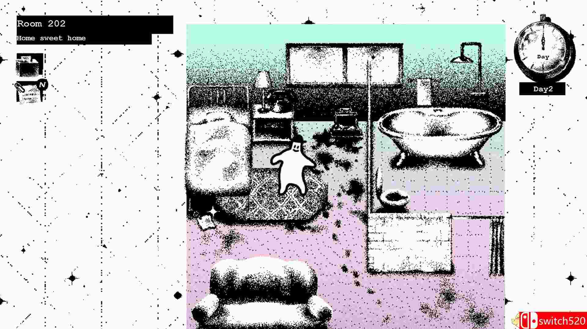 《Hotel Sowls（Hotel Sowls）》DARKZER0硬盘版[EN]_3