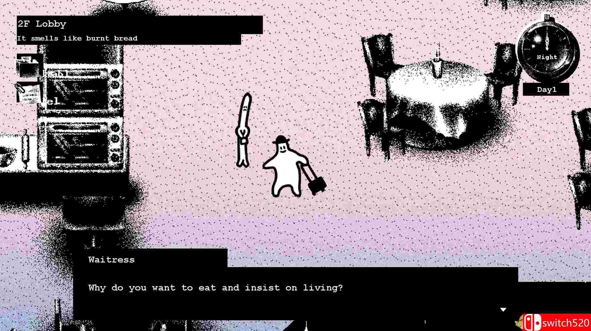 《Hotel Sowls（Hotel Sowls）》DARKZER0硬盘版[EN]_4