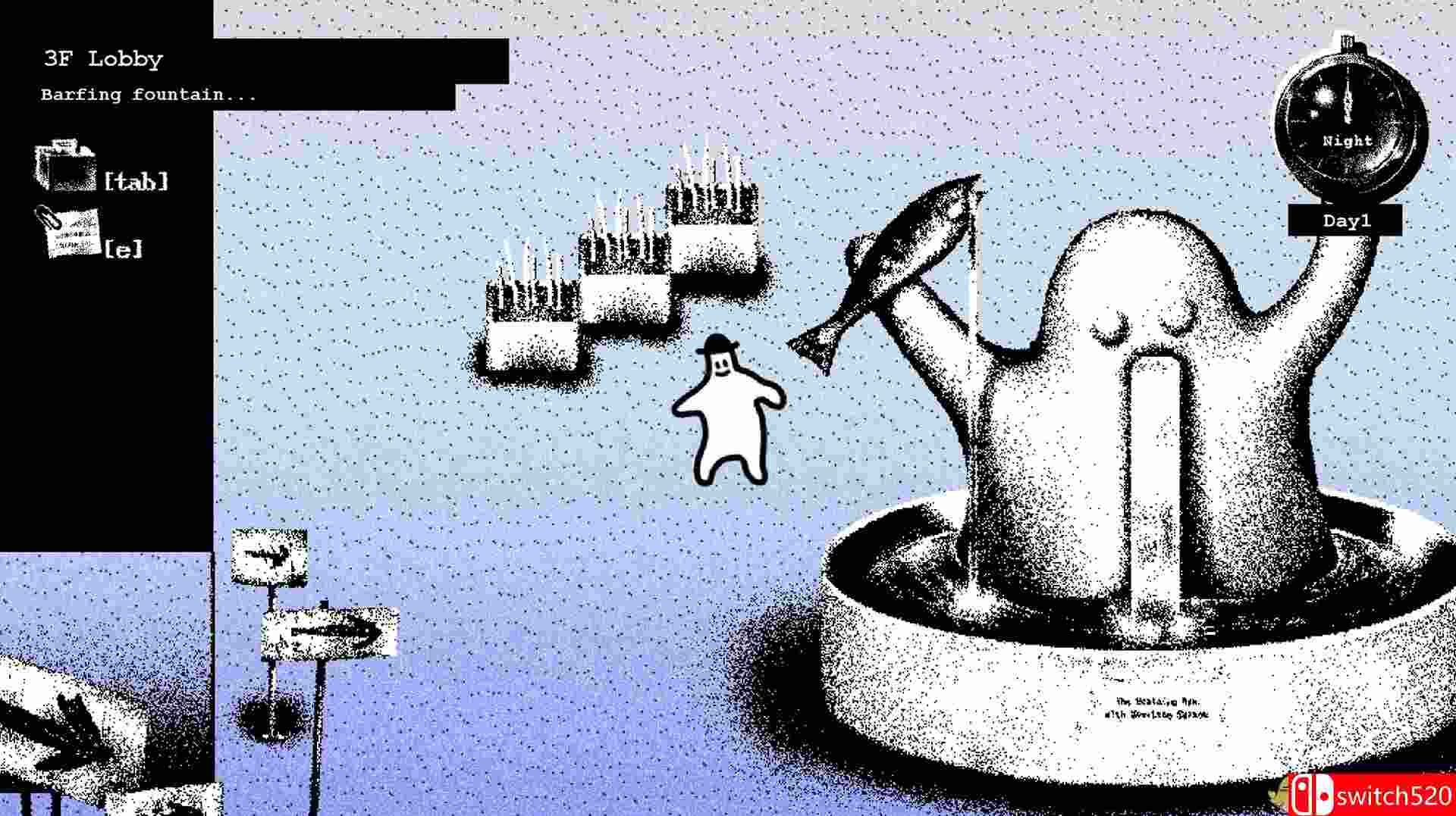 《Hotel Sowls（Hotel Sowls）》DARKZER0硬盘版[EN]_5