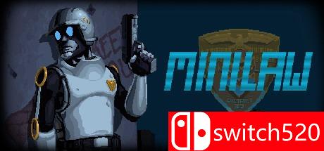 《法务部（miniLAW: Ministry of Law）》DARKZER0硬盘版[EN]
