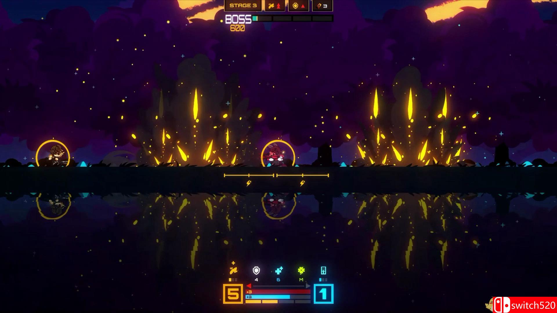 《迷你岛：黑夜（Mini Island: Night）》DARKZER0硬盘版[EN]_2