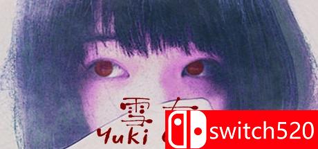 《雪女（Yuki Onna）》DARKSiDERS镜像版[EN]