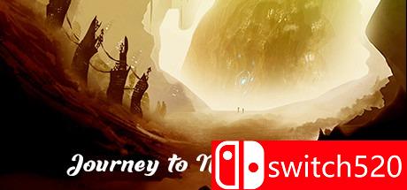《新亚特兰蒂斯之旅（Journey to New Atlantis）》DARKZER0硬盘版[EN]