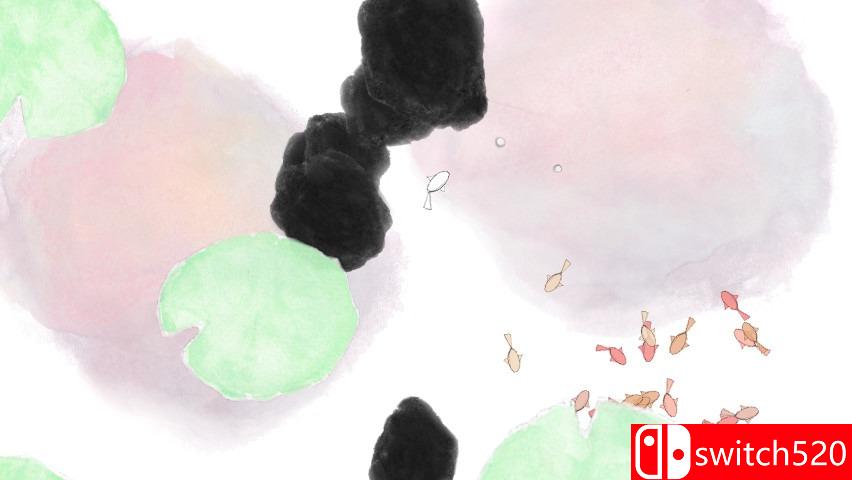 《孔雀鱼（Guppy）》v1.0 DVN硬盘版[EN]_3