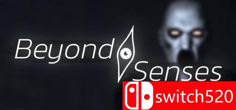 《超越感官（Beyond Senses）》PLAZA镜像版[EN]