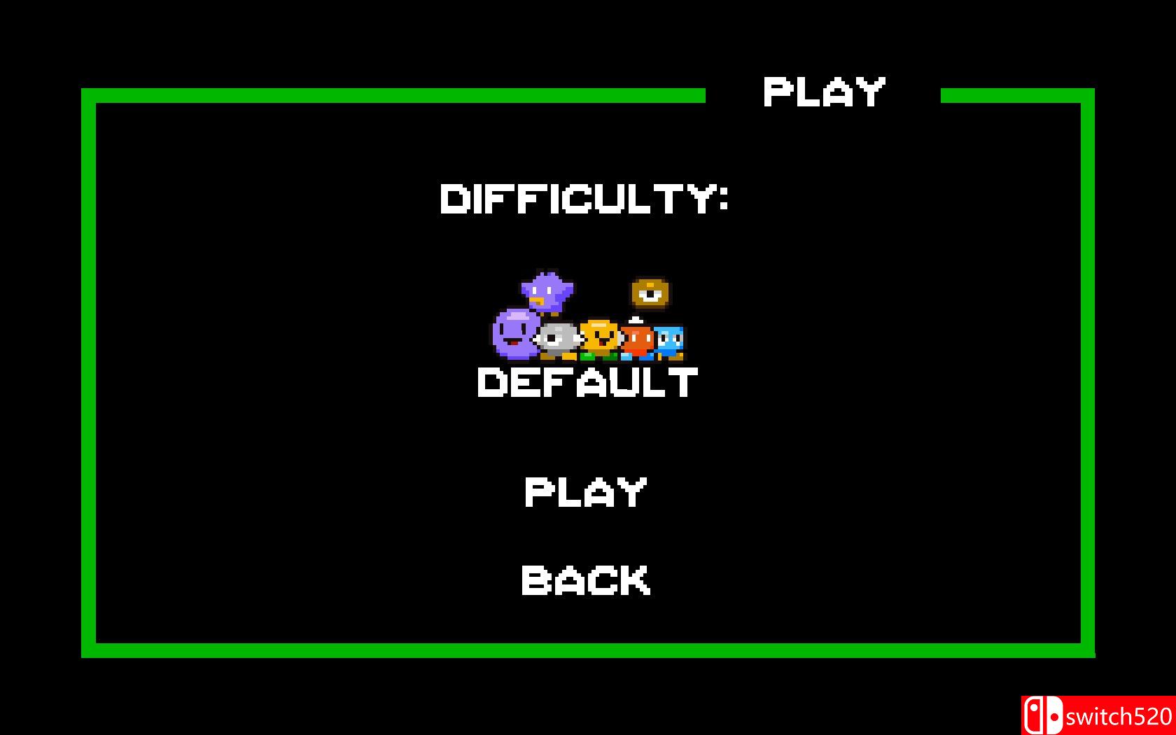 《Blunko（Blunko）》v2.0 DVN硬盘版[EN]_1