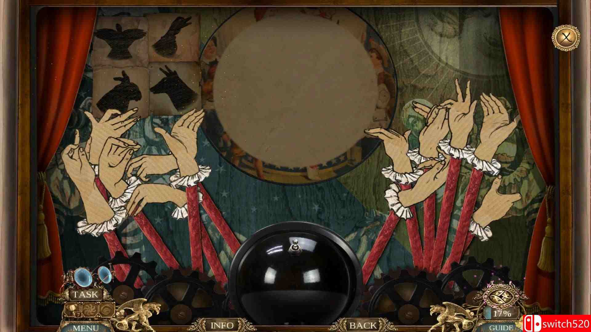 《血色警戒6：巴黎追击（Vermillion Watch: Parisian Pursuit）》典藏版 RAZOR硬盘版[EN]_1