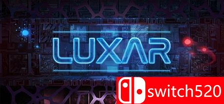 《LUXAR（LUXAR）》PLAZA镜像版[CN/EN]