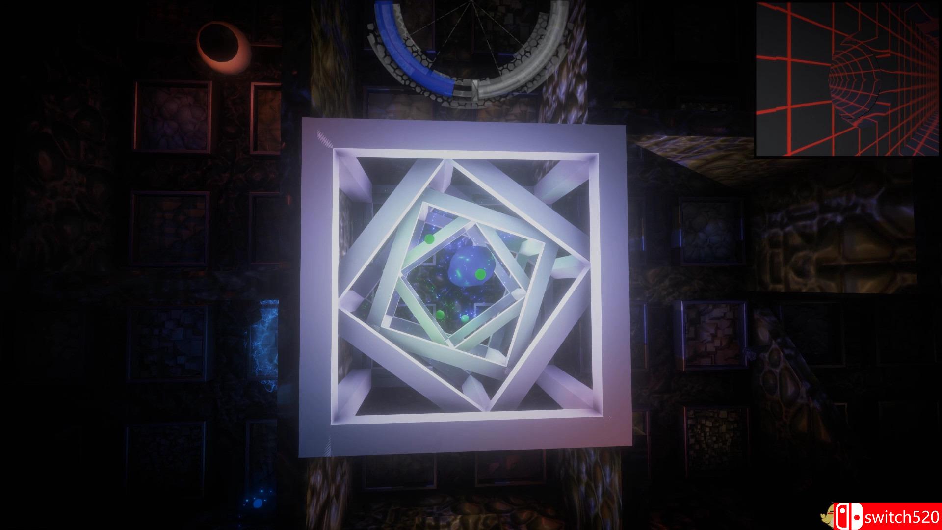 《LUXAR（LUXAR）》PLAZA镜像版[CN/EN]_1