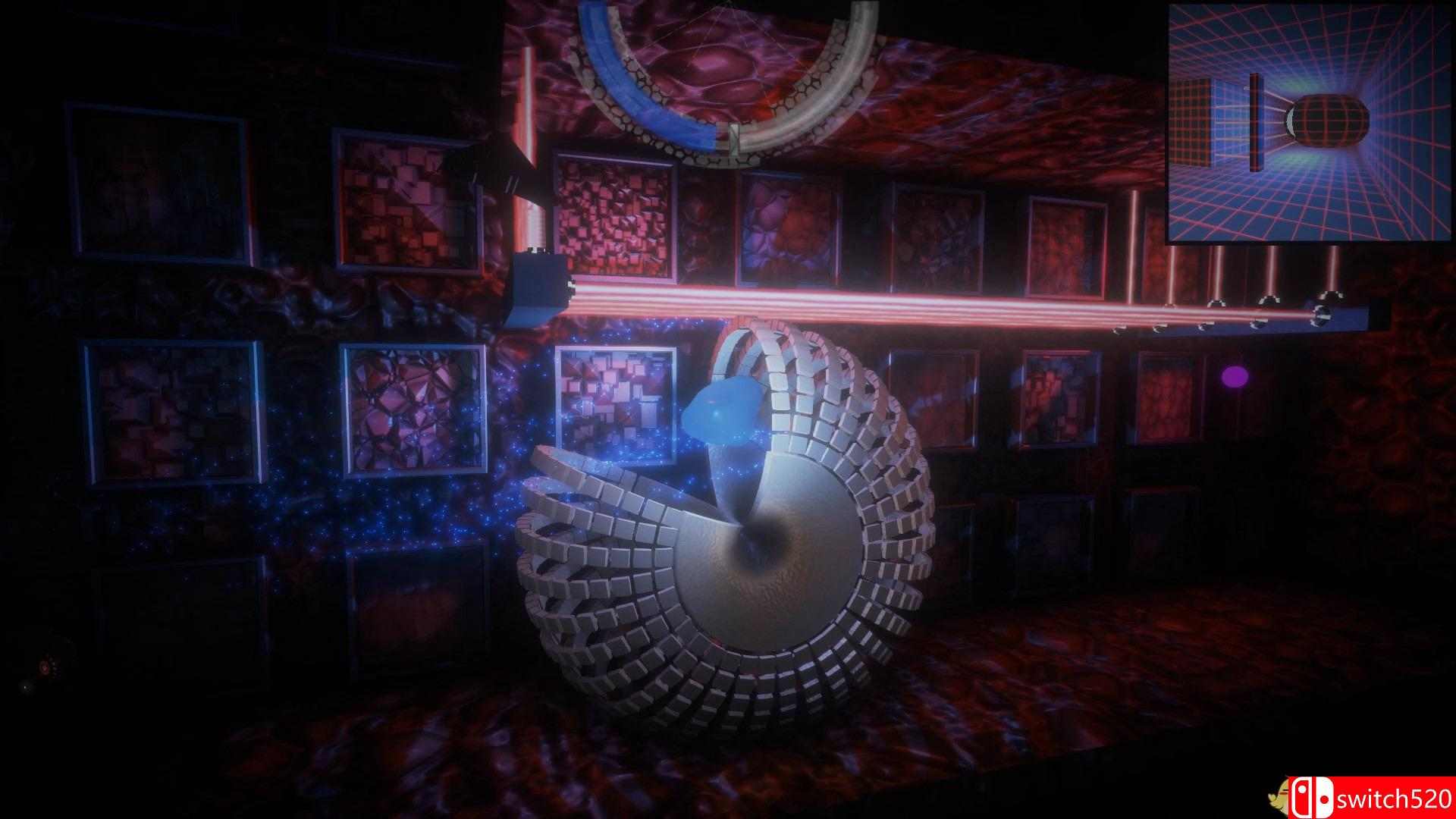 《LUXAR（LUXAR）》PLAZA镜像版[CN/EN]_2