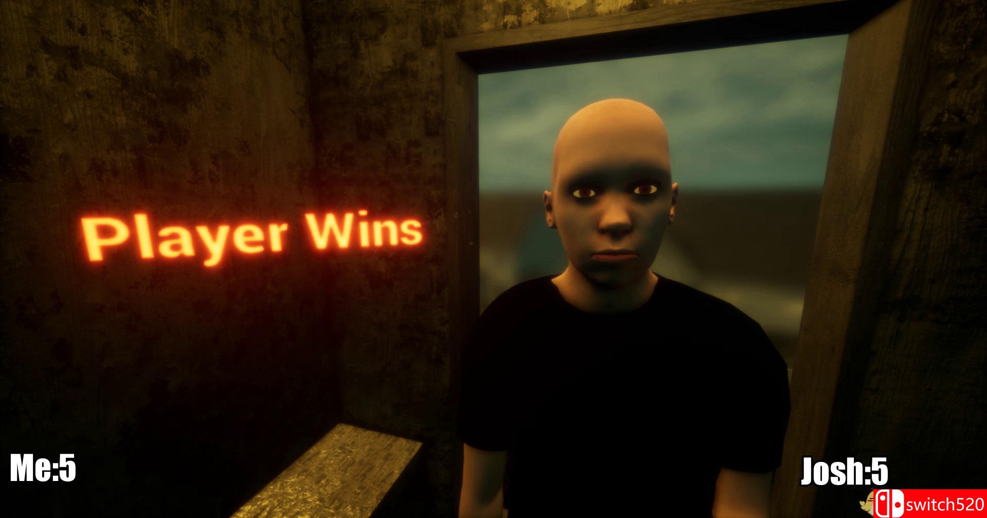《剪刀石头布模拟器（Rock, Paper, Scissors Simulator）》PLAZA镜像版[EN]_3