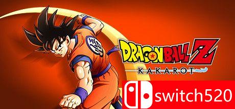 《龙珠Z：卡卡罗特（DRAGON BALL Z: KAKAROT）》官方中文 v2.02 TENOKE镜像版[CN/EN]