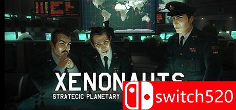 《异种航员（Xenonauts）》v1.65W I_KnoW镜像版[EN]