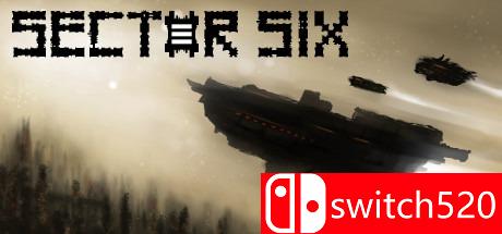 《第六区（Sector Six）》v1.5.5 SiMPLEX硬盘版[EN]