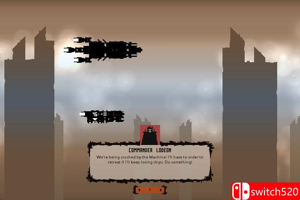 《第六区（Sector Six）》v1.5.5 SiMPLEX硬盘版[EN]_4