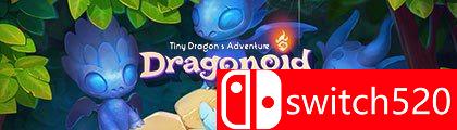 《Draganoid（Draganoid）》RAZOR硬盘版[EN]