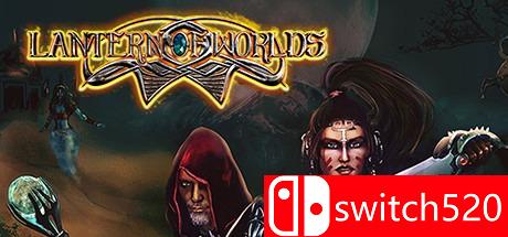 《世界之灯（Lantern of Worlds）》RAZOR硬盘版[EN]