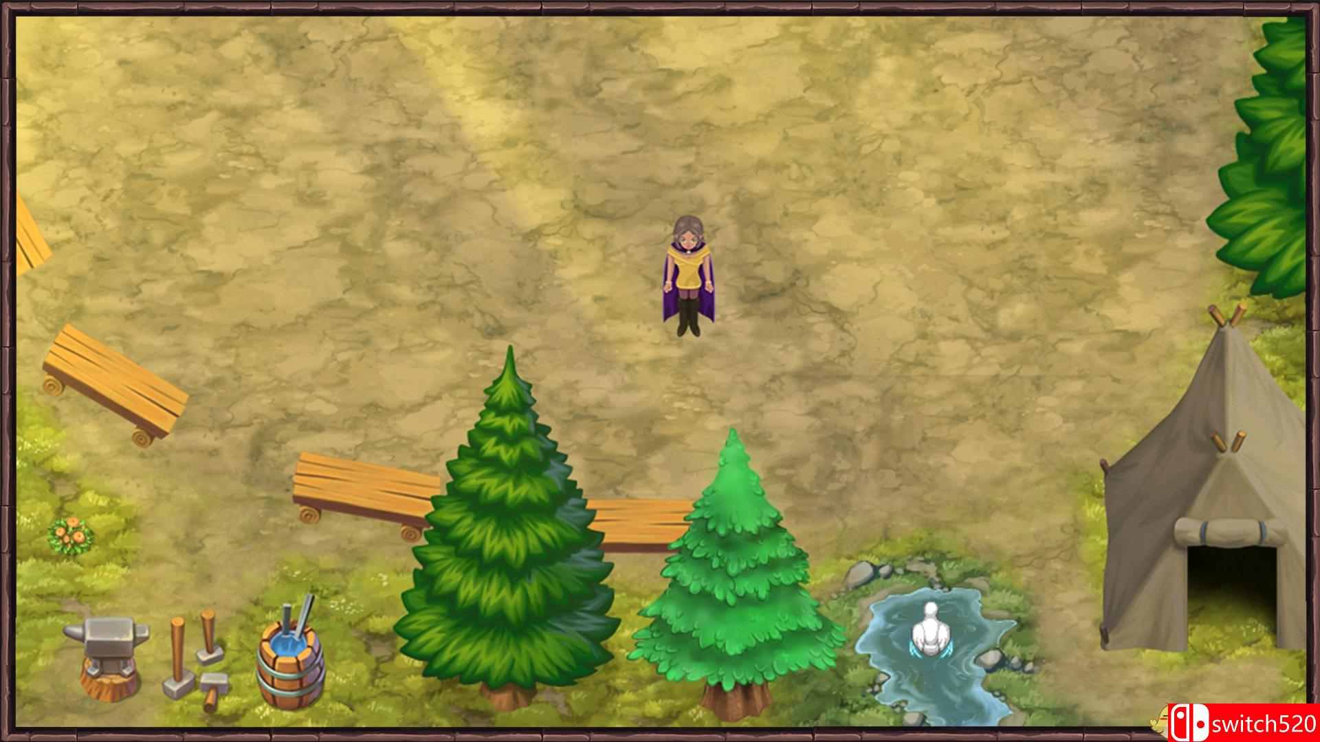 《世界之灯（Lantern of Worlds）》RAZOR硬盘版[EN]_3