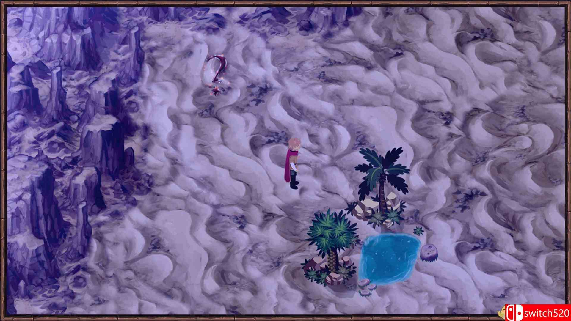 《世界之灯（Lantern of Worlds）》RAZOR硬盘版[EN]_4