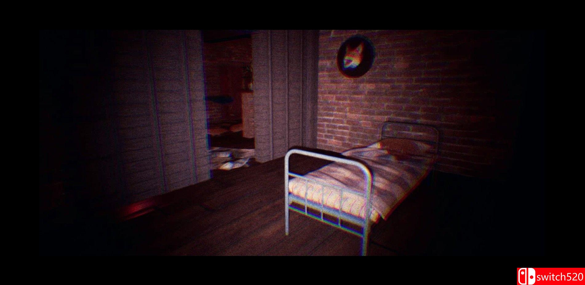 《动物标本（TAXIDERMY）》TiNYiSO镜像版[EN]_2