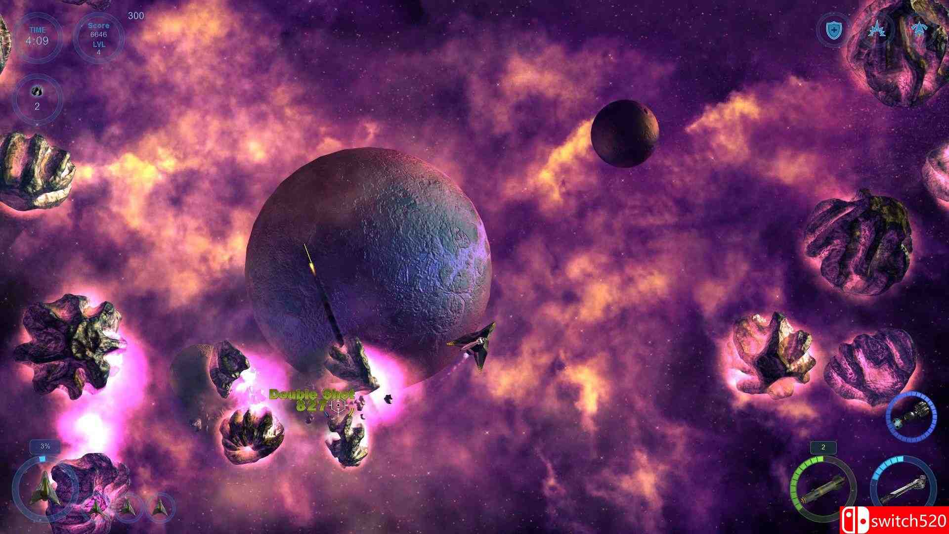 《银河小行星巡逻（Galactic Asteroids Patrol）》DARKZER0硬盘版[EN]_4