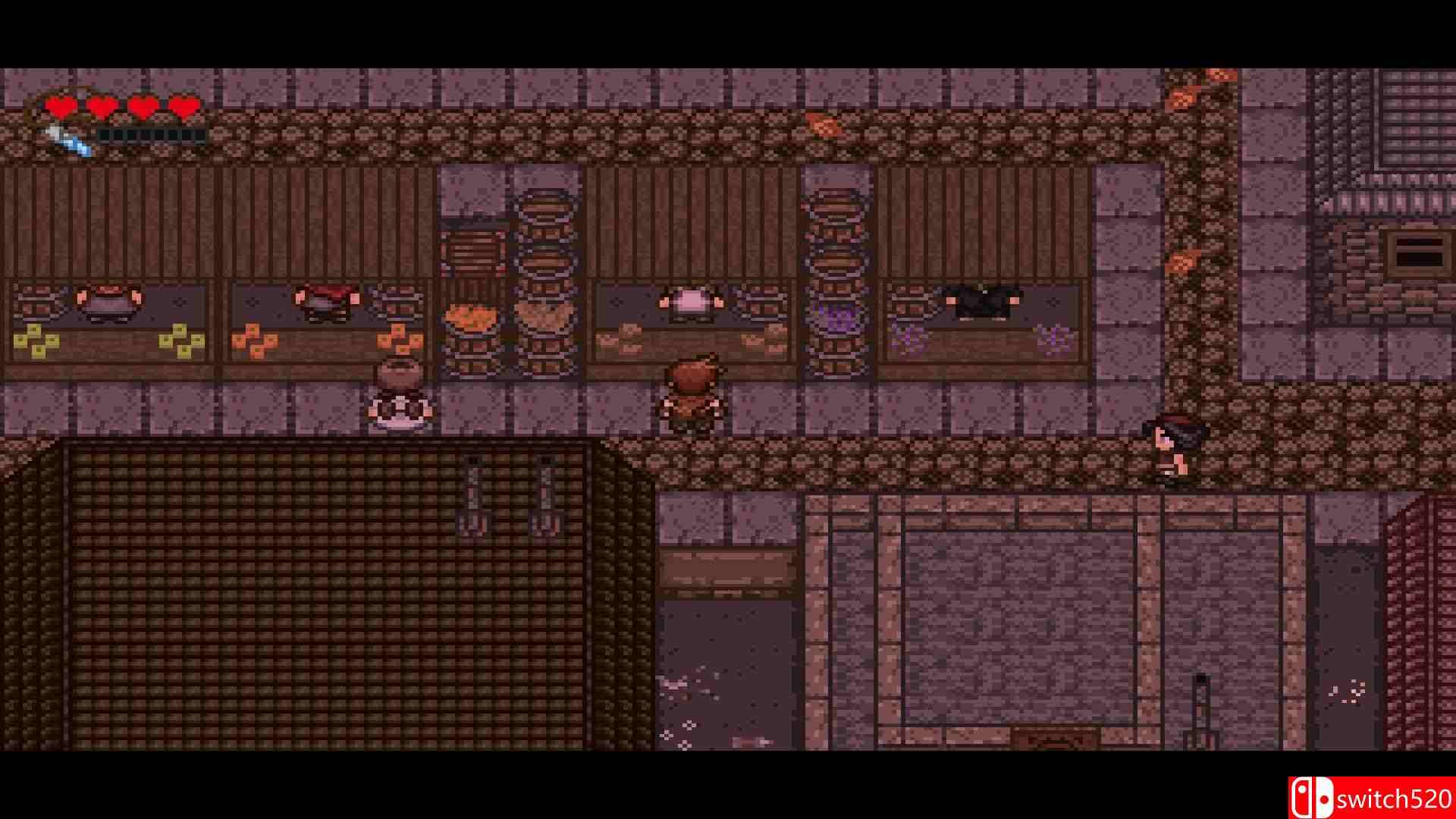 《还剩什么（What's Left）》TiNYiSO镜像版[EN]_2