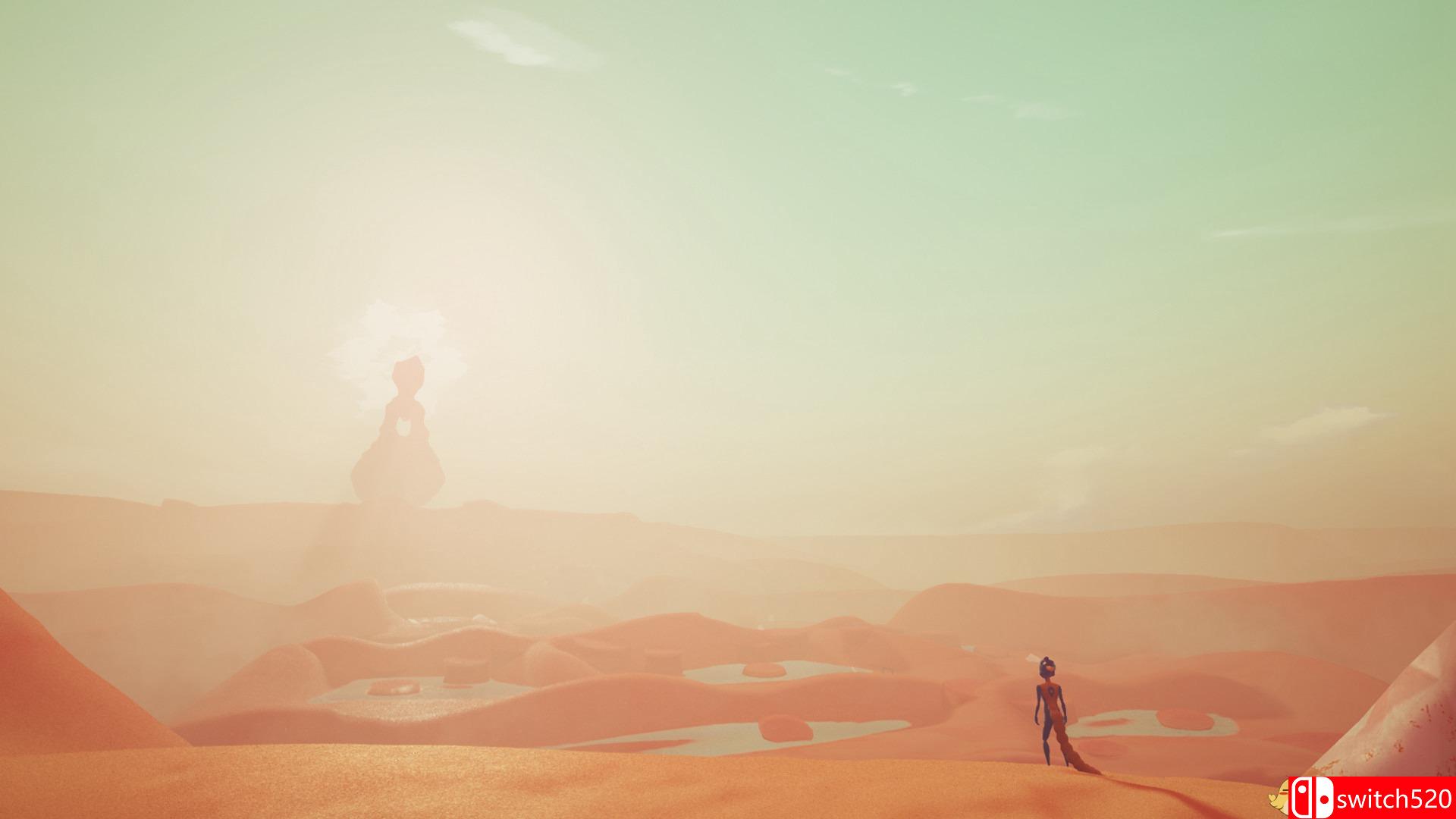 《阿瑞亚：黎明之路（Areia: Pathway to Dawn）》CODEX镜像版[TW/EN]_5