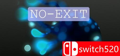 《N0-EXIT（N0-EXIT）》RAZOR硬盘版[EN]
