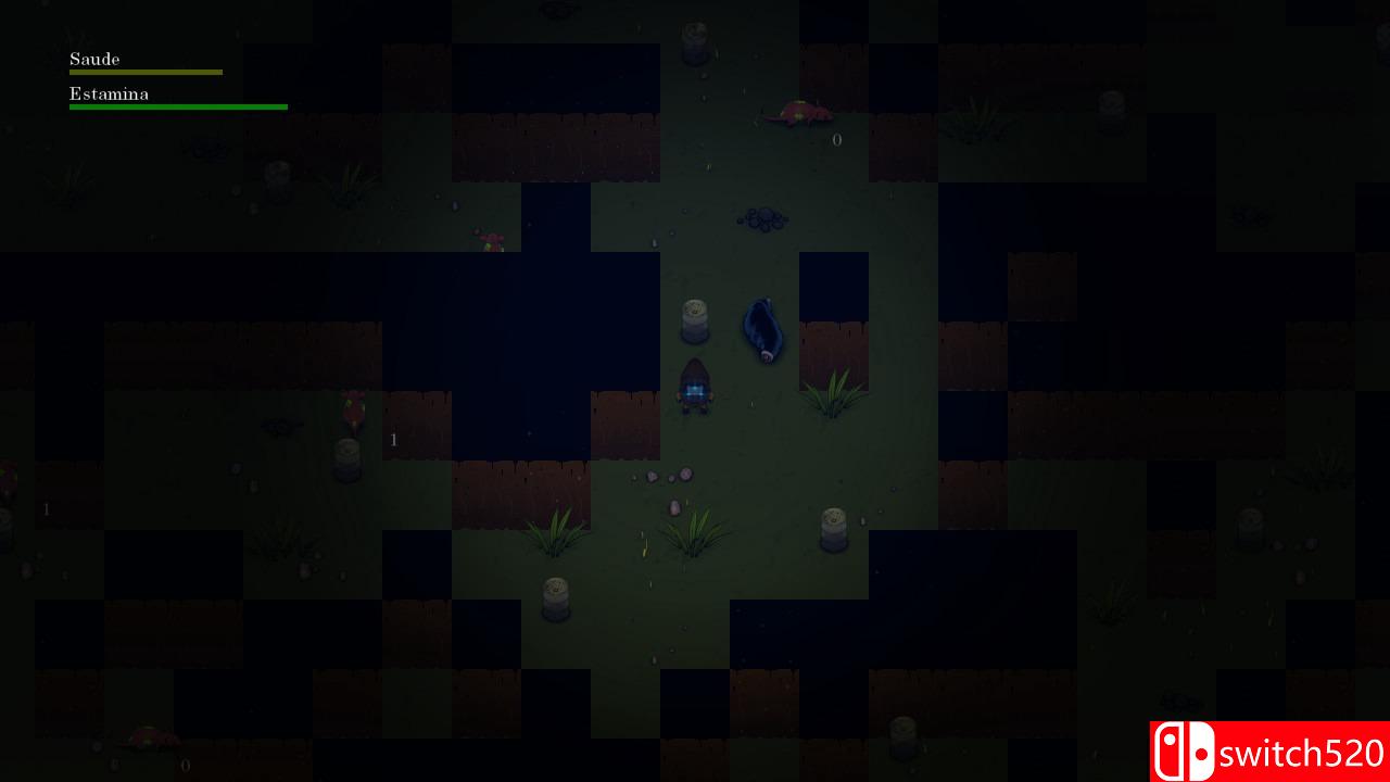 《N0-EXIT（N0-EXIT）》RAZOR硬盘版[EN]_1