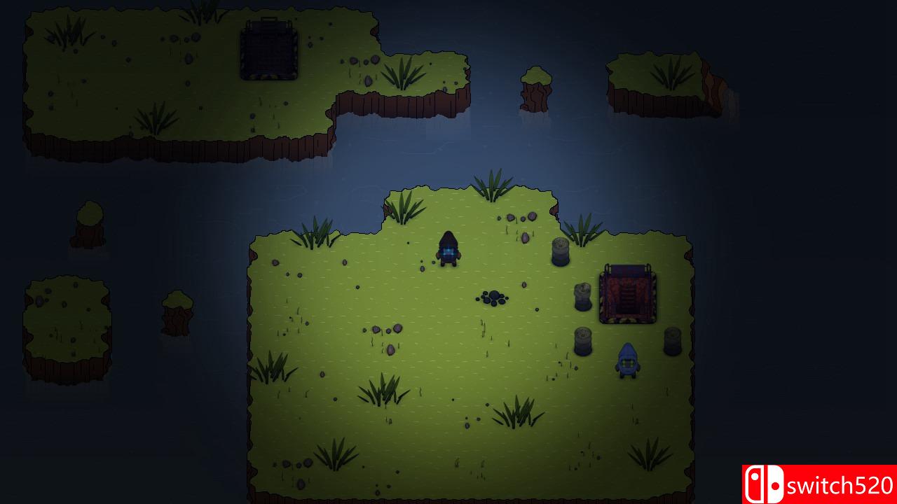 《N0-EXIT（N0-EXIT）》RAZOR硬盘版[EN]_3