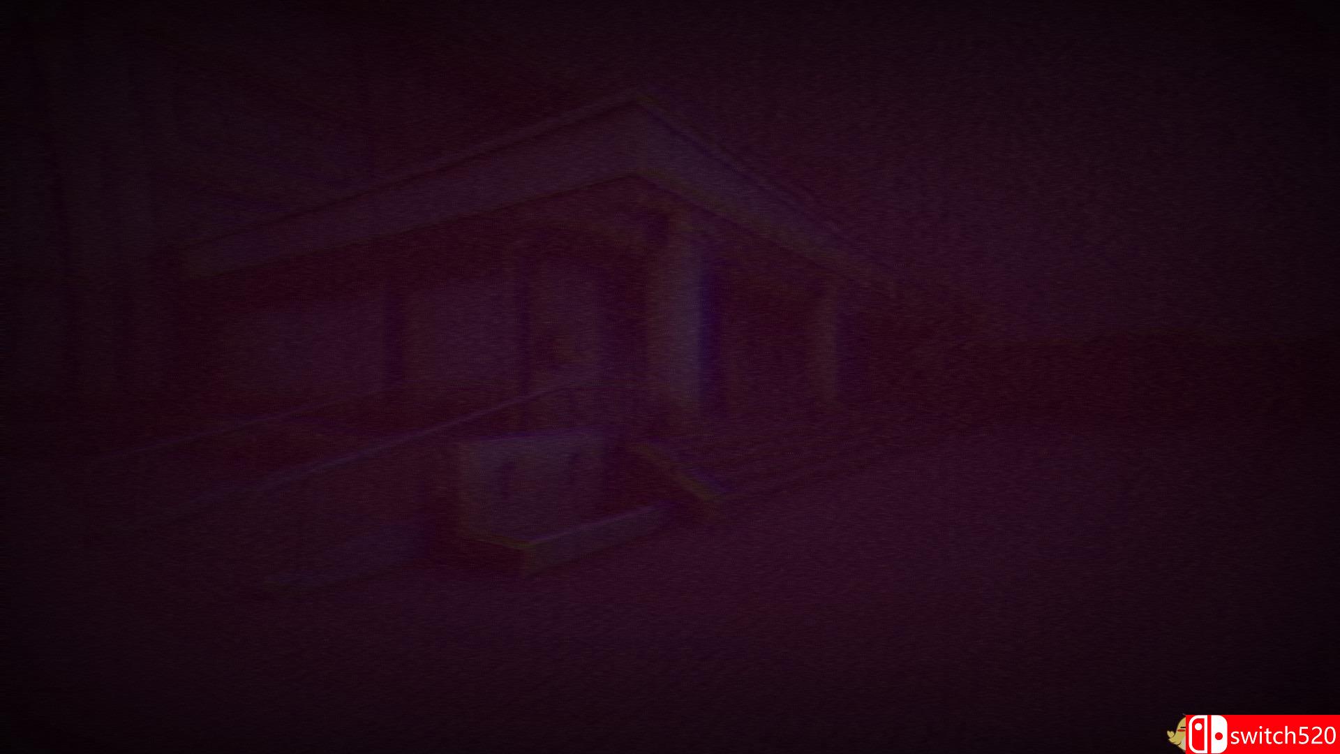 《受验地狱（Juken Jigoku）》DARKSiDERS镜像版[CN/EN]_6