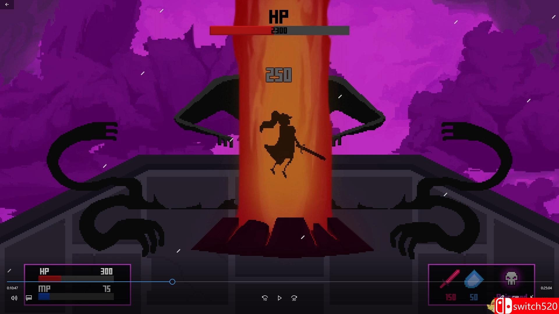 《暗影之塔（Tower of Shades）》DARKZER0硬盘版[EN]_3
