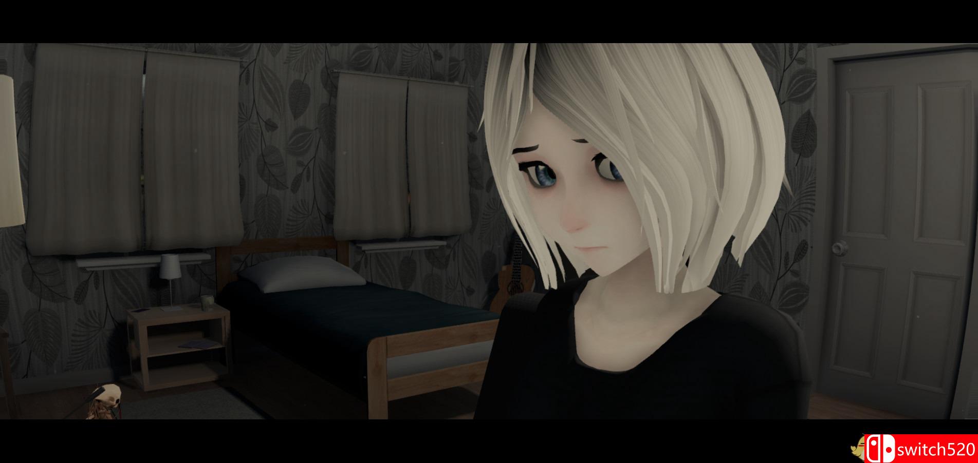 《Wire Lips（Wire Lips）》DARKZER0硬盘版[EN]_1