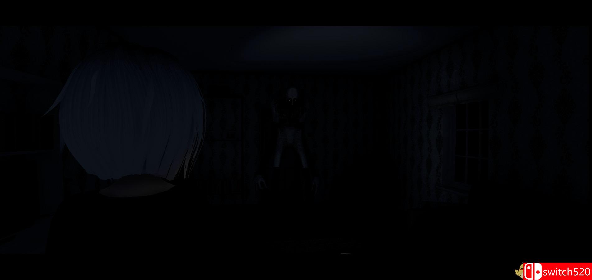 《Wire Lips（Wire Lips）》DARKZER0硬盘版[EN]_2