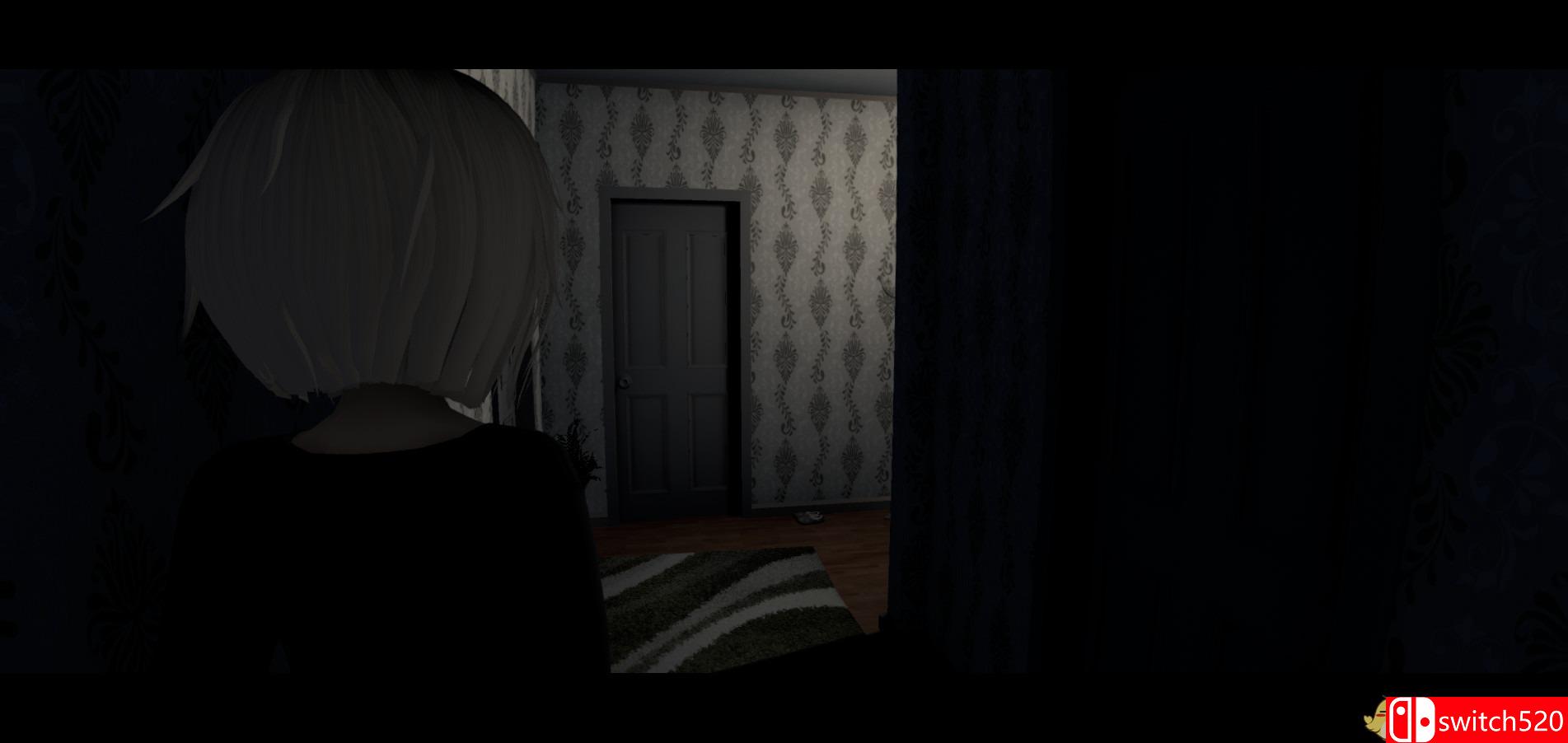 《Wire Lips（Wire Lips）》DARKZER0硬盘版[EN]_5