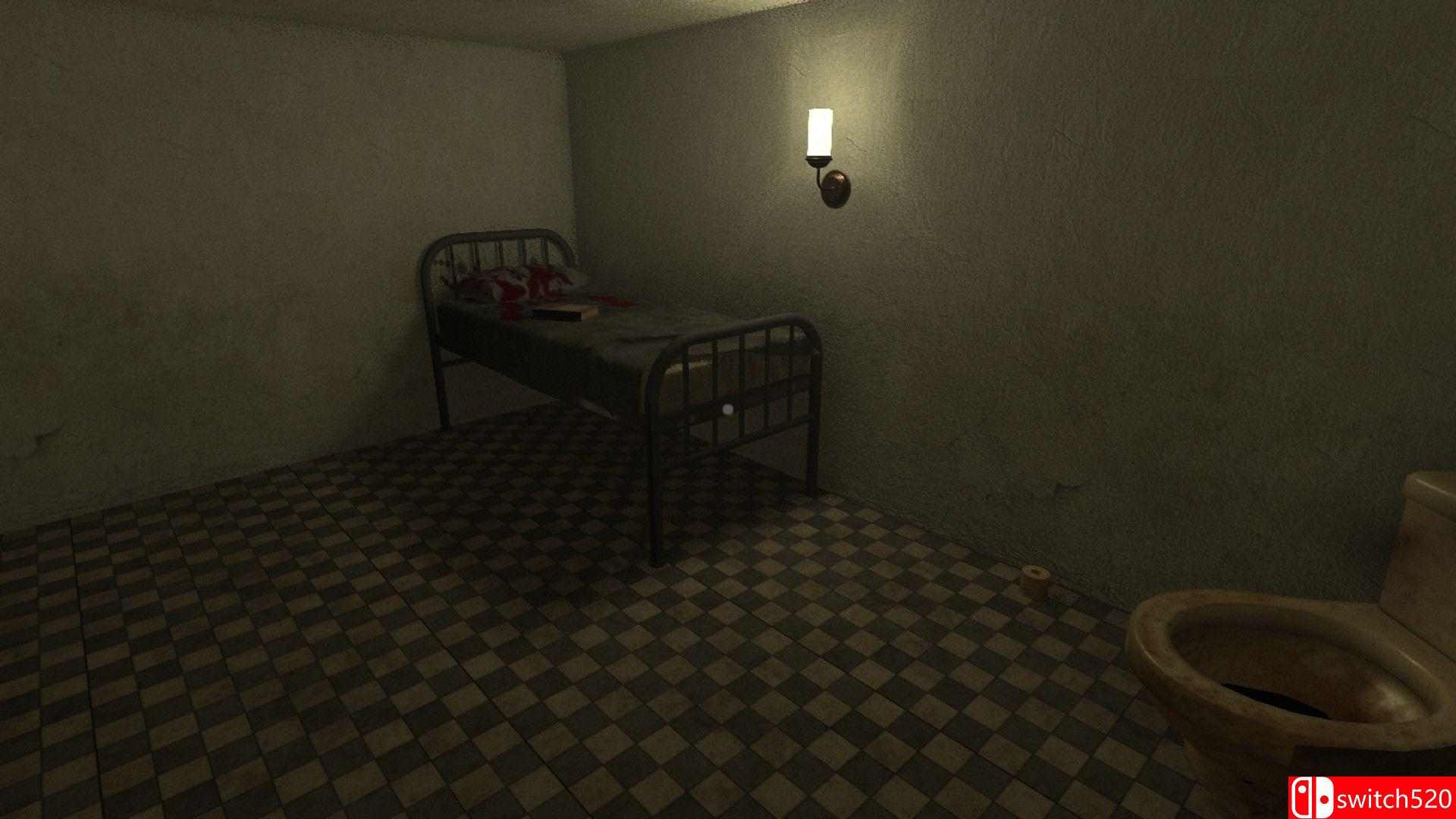 《黑暗希望：拼图探险（Dark Hope: A Puzzle Adventure）》CODEX镜像版[EN]_4