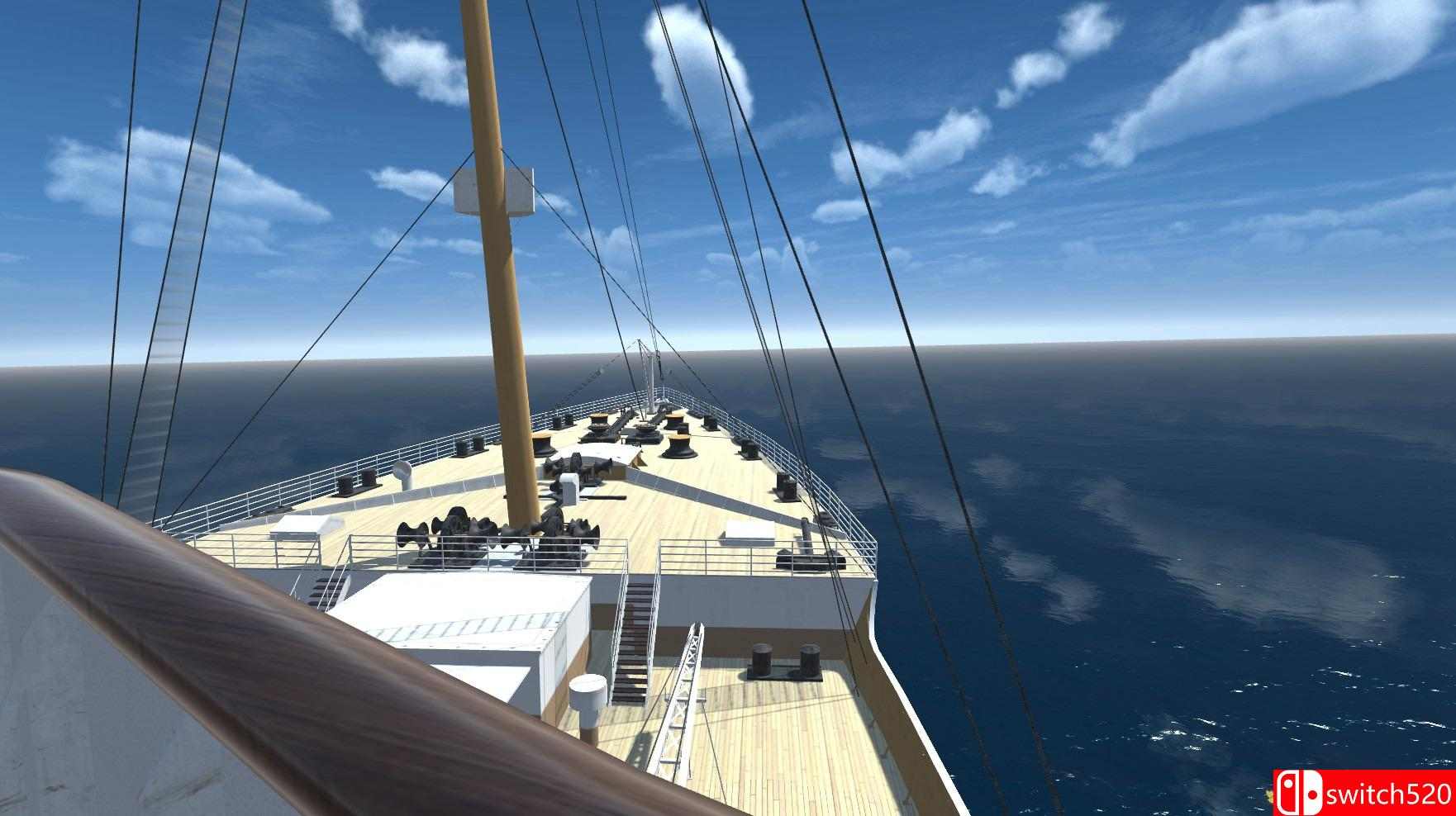 《不列颠号（Britannic）》DARKZER0硬盘版[EN]_3