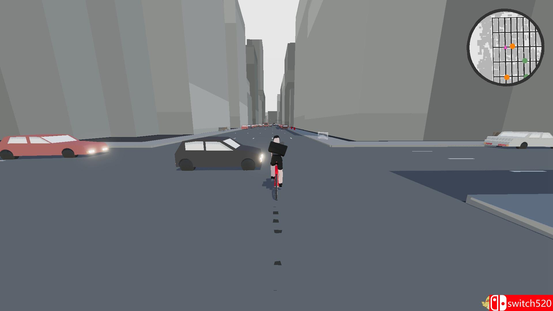 《skidlocked（skidlocked）》DARKZER0硬盘版[EN]_3