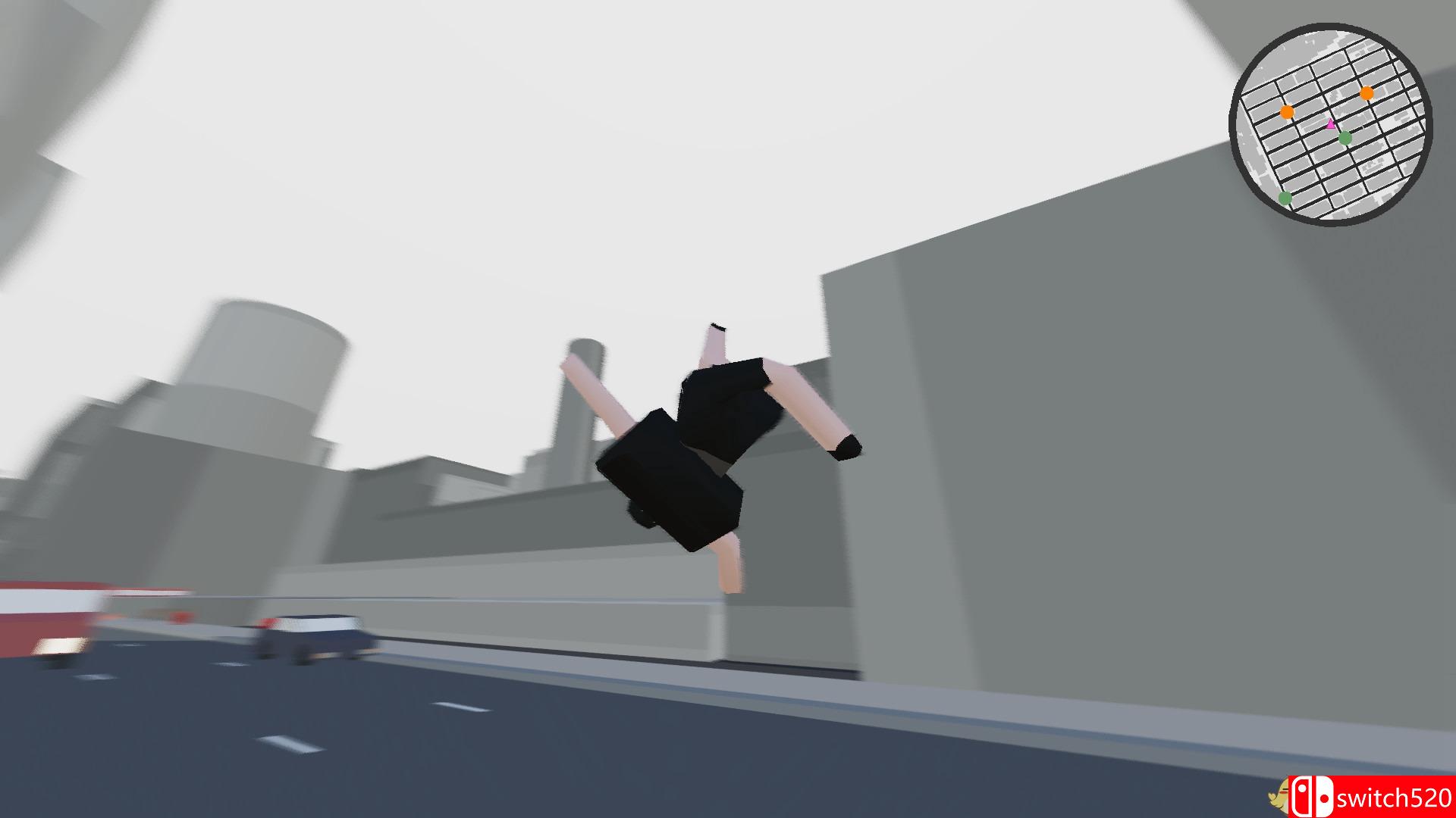 《skidlocked（skidlocked）》DARKZER0硬盘版[EN]_5