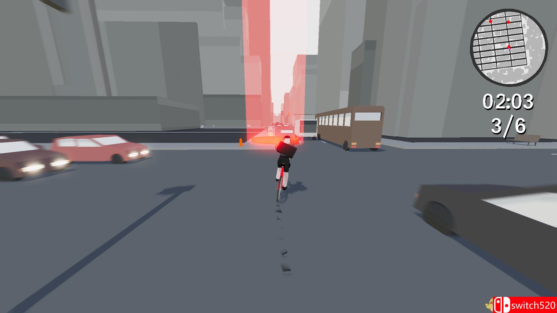 《skidlocked（skidlocked）》DARKZER0硬盘版[EN]_6