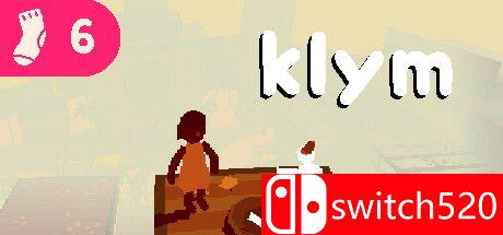 《Klym（Klym）》DARKZER0硬盘版[EN]