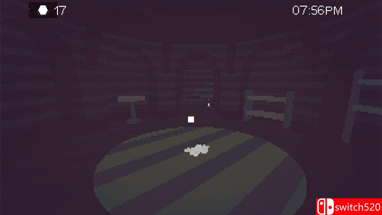 《偷窃（Pilfer）》DARKZER0硬盘版[EN]_1