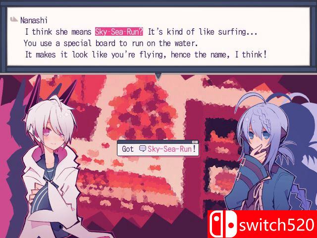 《1bitHeart（1bitHeart）》DARKZER0硬盘版[EN]_4