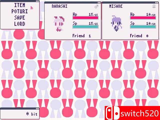 《1bitHeart（1bitHeart）》DARKZER0硬盘版[EN]_5
