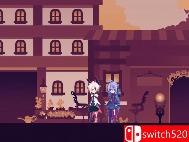 《1bitHeart（1bitHeart）》DARKZER0硬盘版[EN]_6
