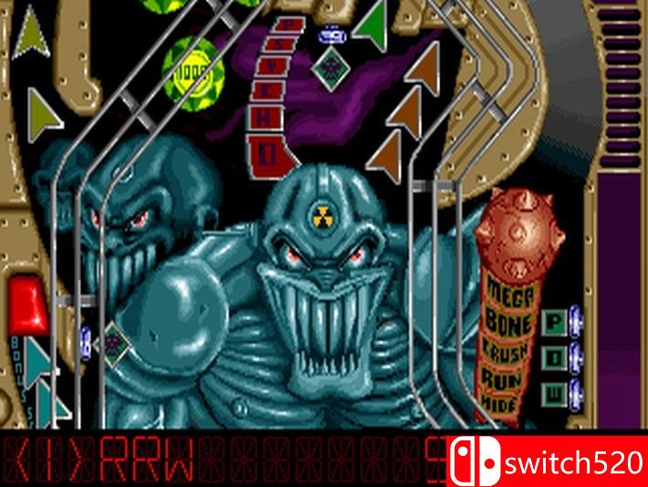 《弹球黄金合集（Pinball Gold Pack）》DELiGHT硬盘版[EN]_6