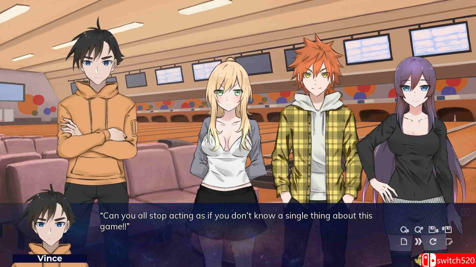 《Together：一个没人记得的欲望（Together）》DARKSiDERS镜像版[EN]_1