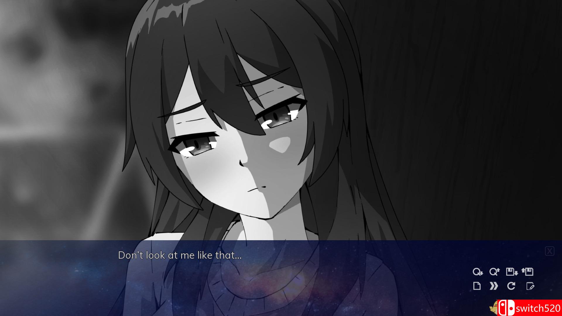 《Together：一个没人记得的欲望（Together）》DARKSiDERS镜像版[EN]_5