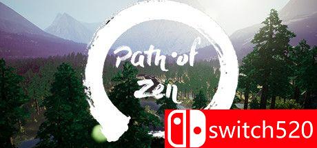 《禅之道（Path of Zen）》PLAZA镜像版[EN]