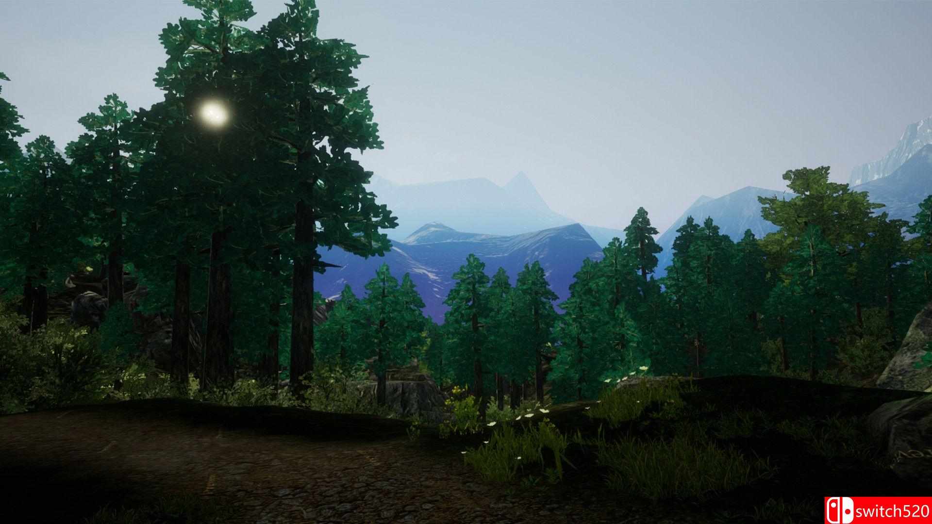 《禅之道（Path of Zen）》PLAZA镜像版[EN]_3